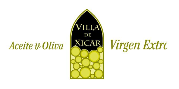 Aceite de oliva virgen extra Villa de Xicar