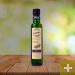Aceite de oliva virgen extra Picual