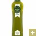 Aceite de oliva virgen extra Dcoop Clásico 500 ml.