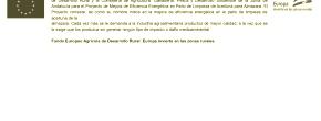 Aceite de oliva virgen extra de Granada