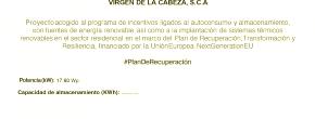 Aceite de oliva virgen extra de Granada